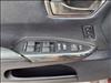 2014 Toyota Avalon Hybrid Limited