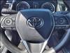 2021 Toyota Camry Hybrid LE