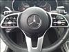 2019 Mercedes-Benz C-Class C 300 4MATIC