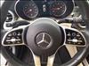 2019 Mercedes-Benz C-Class C 300 4MATIC