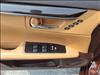 2018 Lexus ES 350 Base
