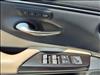 2019 Lexus ES 350 Base