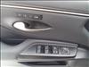 2021 Lexus ES 250 Base