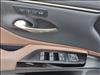 2022 Lexus ES 250 Base
