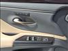 2020 Lexus ES 300h Base
