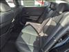 2025 Lexus ES 300h 300h