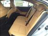 2025 Lexus ES 300h ES 300h