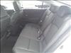 2025 Lexus ES 300h ES 300h