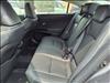 2025 Lexus ES 300h 300h