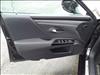 2024 Lexus ES 300h Base