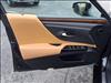 2024 Lexus ES 350 Base