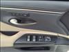 2020 Lexus ES 350 Base