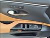 2023 Lexus ES 350 Base