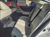 2025 Lexus ES 350 ES 350