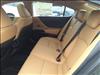 2025 Lexus ES 350 ES 350