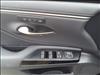 2022 Lexus ES 350 Base