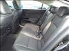 2025 Lexus ES 350 ES 350