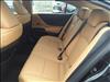 2025 Lexus ES 350 ES 350