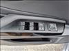 2022 Lexus ES 350 Base