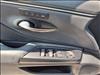 2021 Lexus ES 350 Base