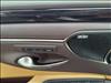 2021 Lexus ES 300h Luxury