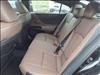 2025 Lexus ES 300h 300h Luxury