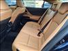 2025 Lexus ES 350 350 Luxury