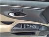 2021 Lexus ES 350 Luxury