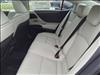 2025 Lexus ES 350 ES 350 Luxury