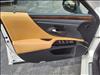 2024 Lexus ES 350 Luxury