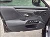2024 Lexus ES 300h Ultra Luxury