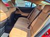 2025 Lexus ES 300h 300h Ultra Luxury