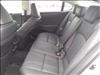 2025 Lexus ES 300h ES 300h Ultra Luxury