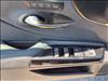 2024 Lexus ES 350 Ultra Luxury