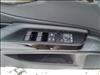 2022 Lexus ES 350 Ultra Luxury