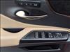 2021 Lexus ES 350 Ultra Luxury