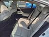 2025 Lexus ES 350 ES 350 Ultra Luxury