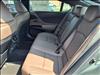 2025 Lexus ES 350 350 Ultra Luxury