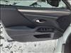 2022 Lexus ES 300h F SPORT