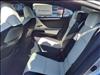 2025 Lexus ES 350 ES 350 F SPORT Handling