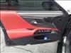 2024 Lexus ES 350 F SPORT Handling