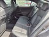2025 Lexus ES 350 350 F Sport
