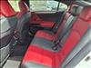 2025 Lexus ES 350 350 F Sport