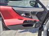 2024 Lexus ES 350 F SPORT Handling