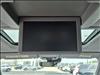 2021 Honda Pilot Touring w/Rear Captain's Chairs