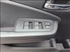 2017 Honda Pilot EX-L w/Navi