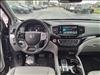 2020 Honda Pilot Touring