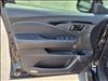 2022 Honda Passport Elite