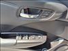 2017 Acura RDX w/Advance