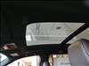 2024 Lexus TX 350 Luxury